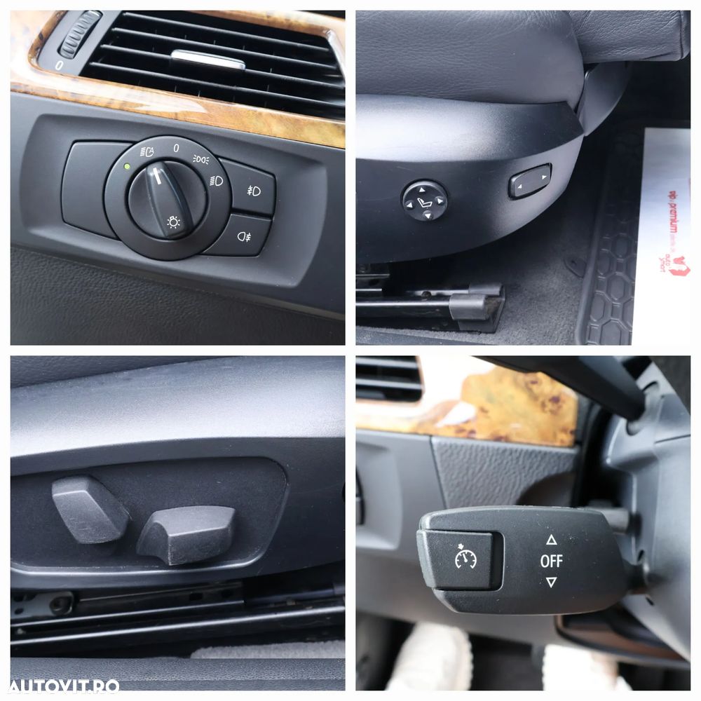 BMW Seria 3 - 8