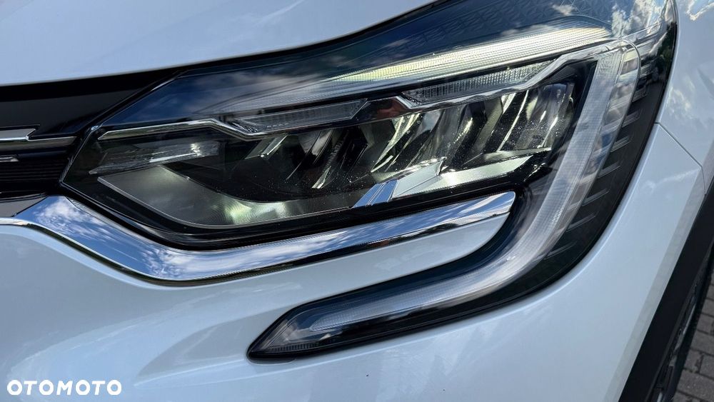 Renault Captur - 30