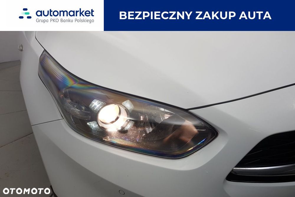 Kia Ceed 1.5 T-GDI M - 13