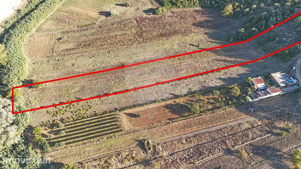 Terreno  para venda - Grande imagem: 2/12