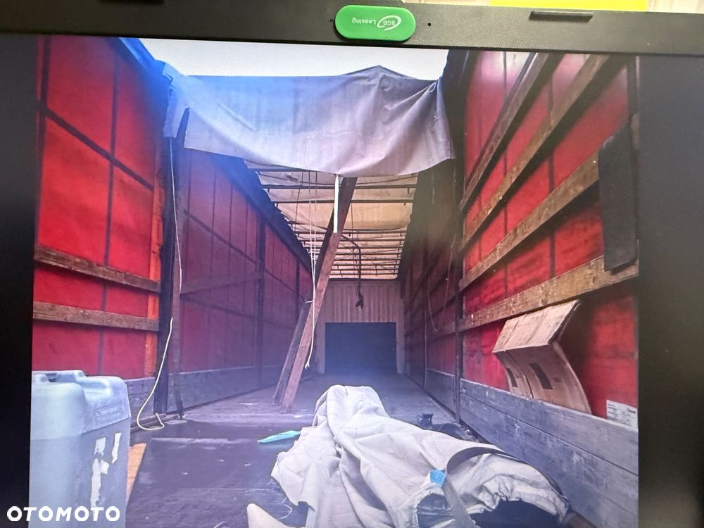 Krone SD Standard - 6