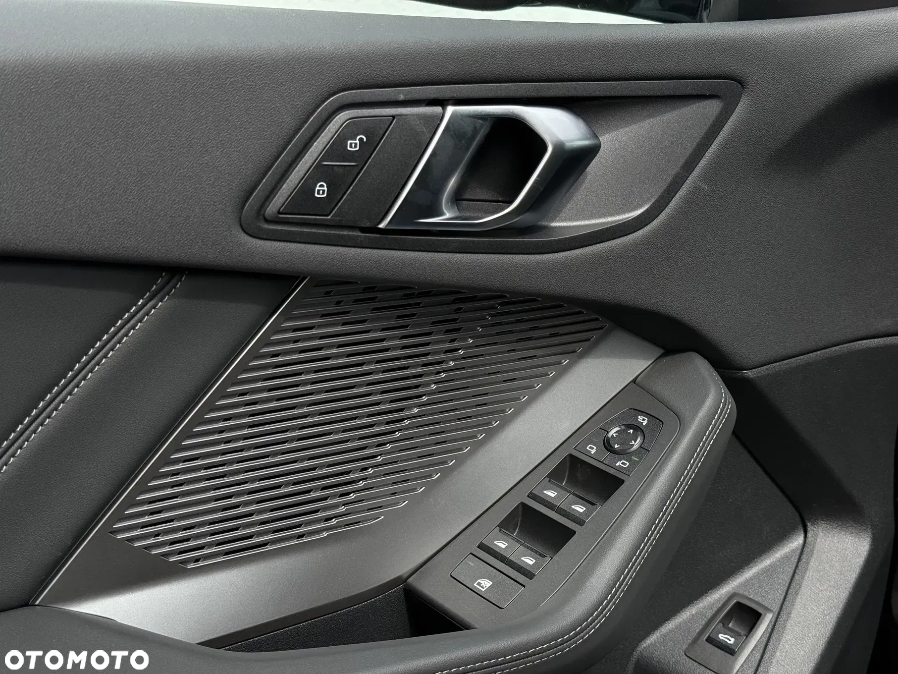 BMW Seria 1 118d M Sport sport - 13