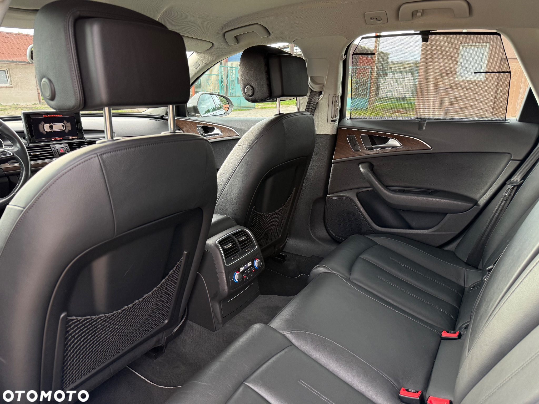 Audi A6 Allroad 3.0 TDI Quattro S tronic - 19