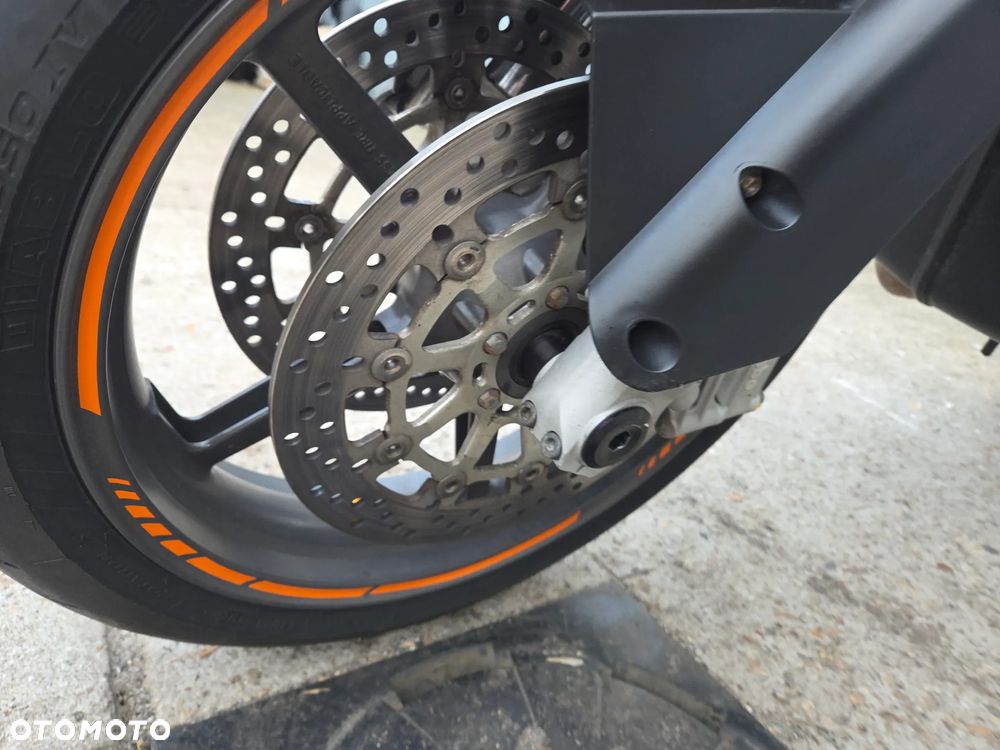 KTM Inny - 35