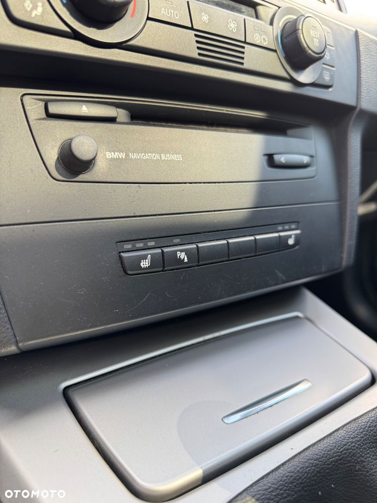 BMW Seria 3 320d DPF Edition Fleet Exclusive - 24