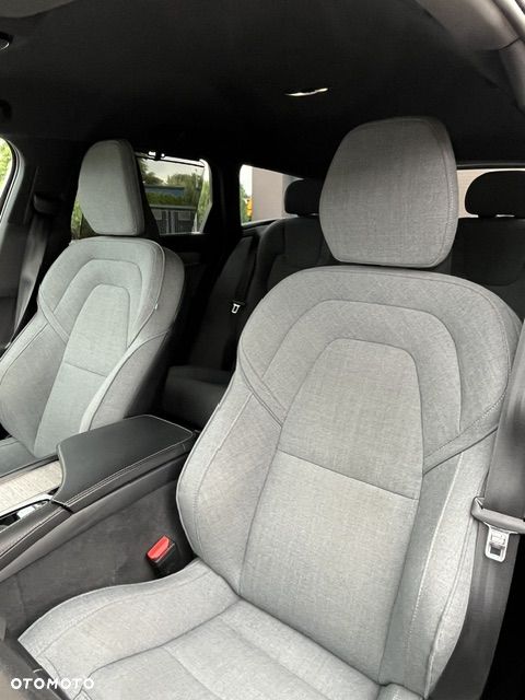 Volvo V90 Cross Country B4 D AWD Pro - 15