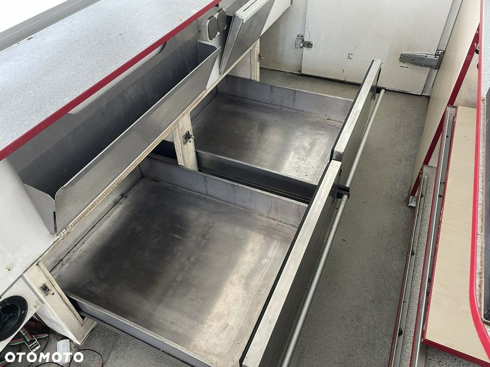 Fiat Ducato - 22