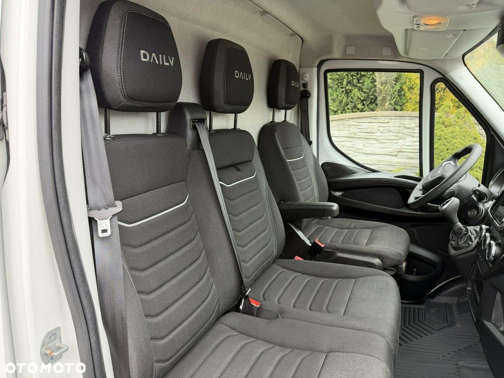 Iveco Daily 35S16 - 31