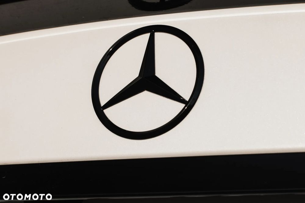 Mercedes-Benz CLS - 13