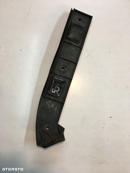 ŚLIZG ZDERZAKA PRAWA PRZÓD VW BORA 1J5807184 - 1