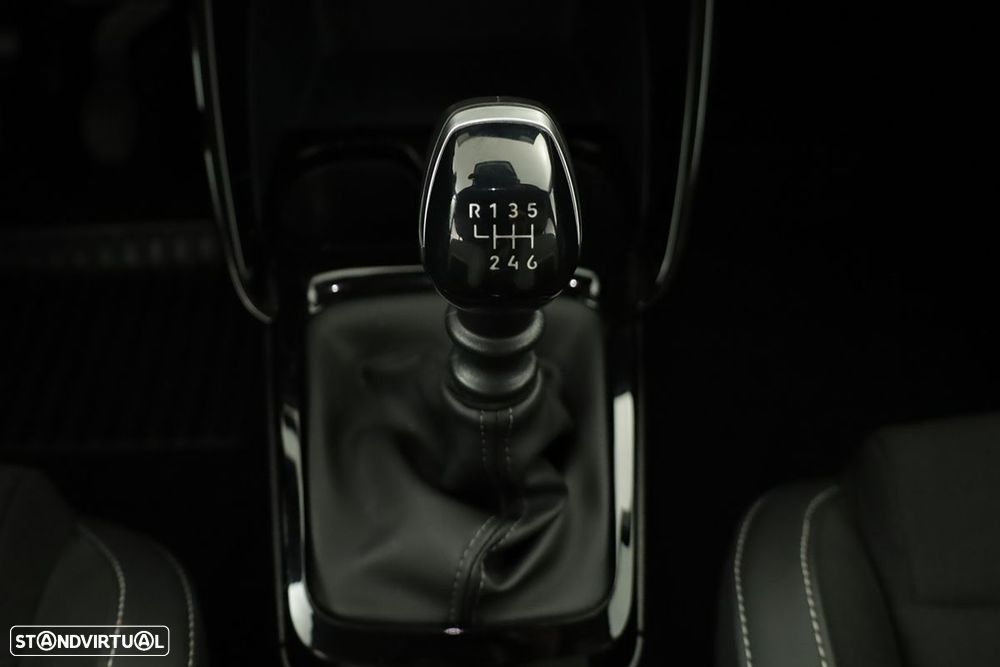 Citroën C3 1.2 Turbo Max - 14