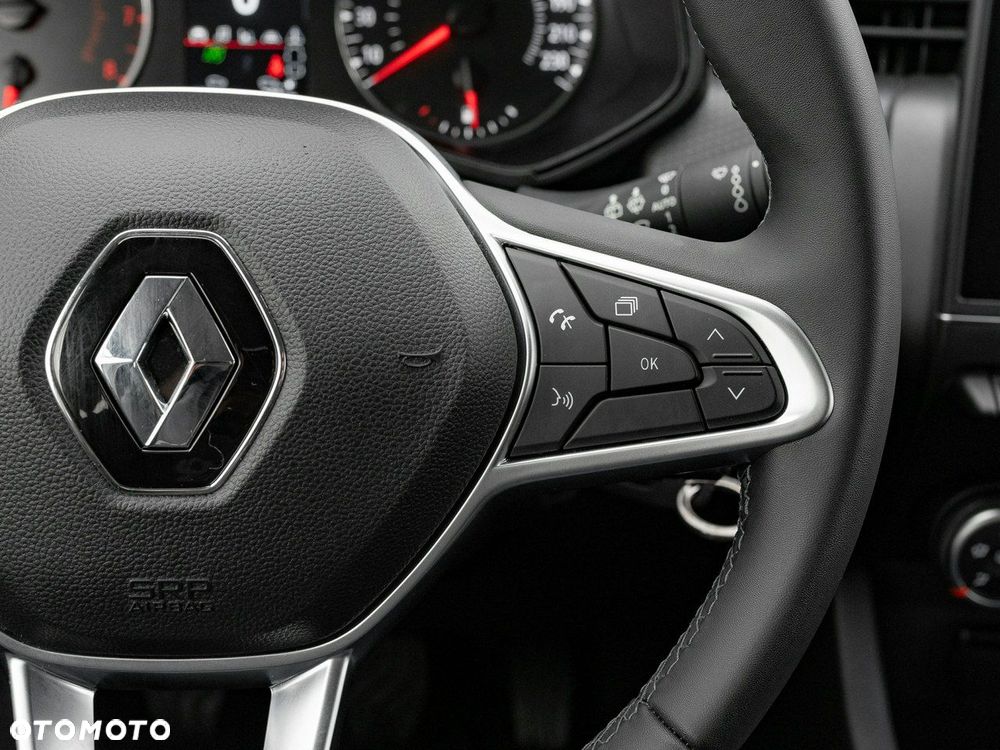 Renault Clio 1.0 TCe Equilibre - 15