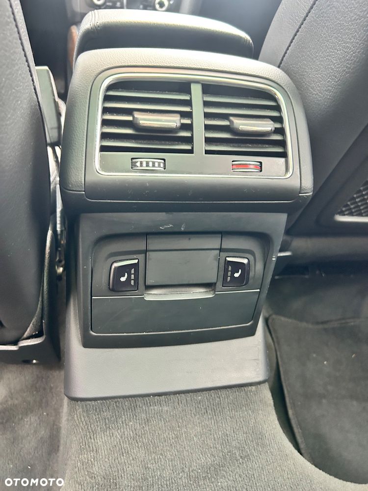 Audi Q5 - 14