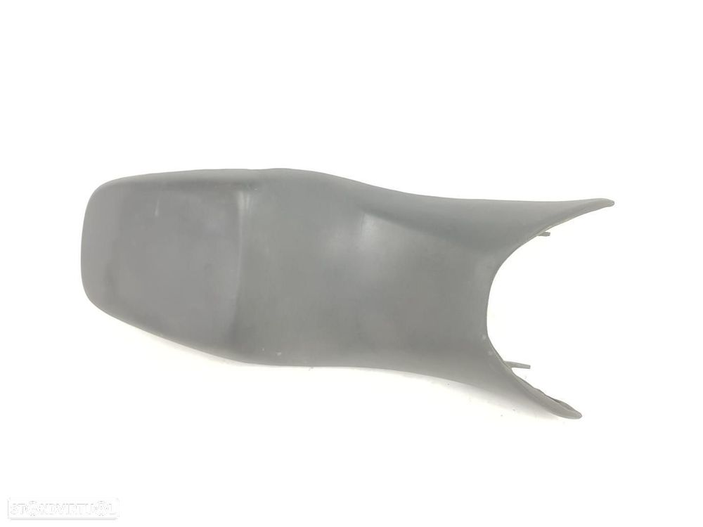 assento HONDA CBR 600 F CBR 600 RR - 1