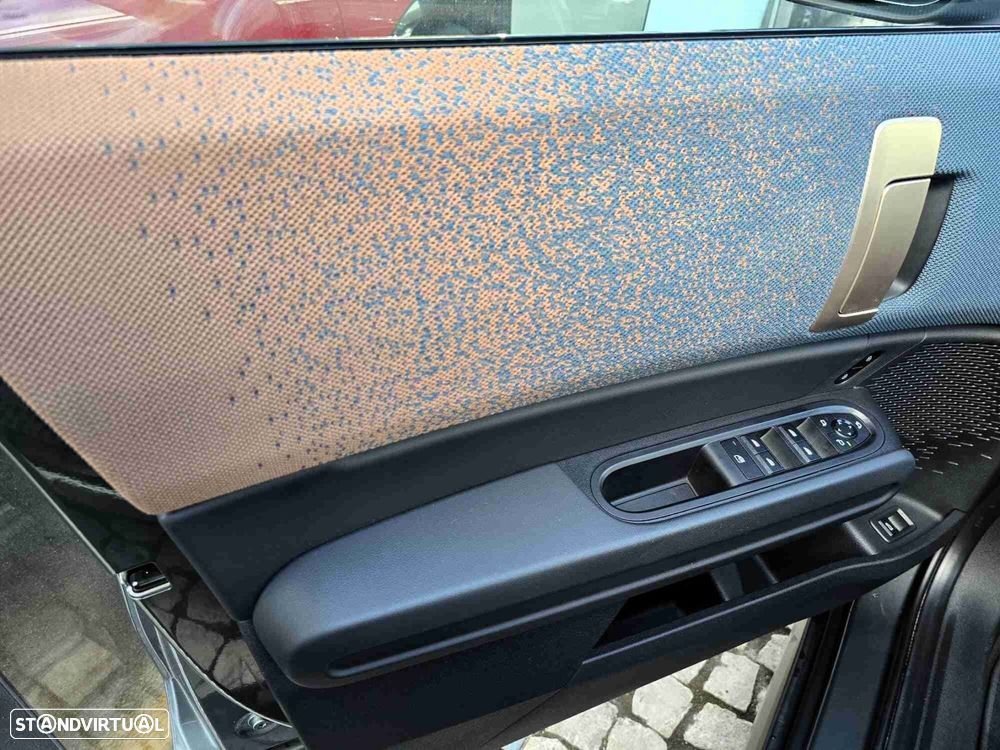 MINI Countryman SE Favoured L - 7