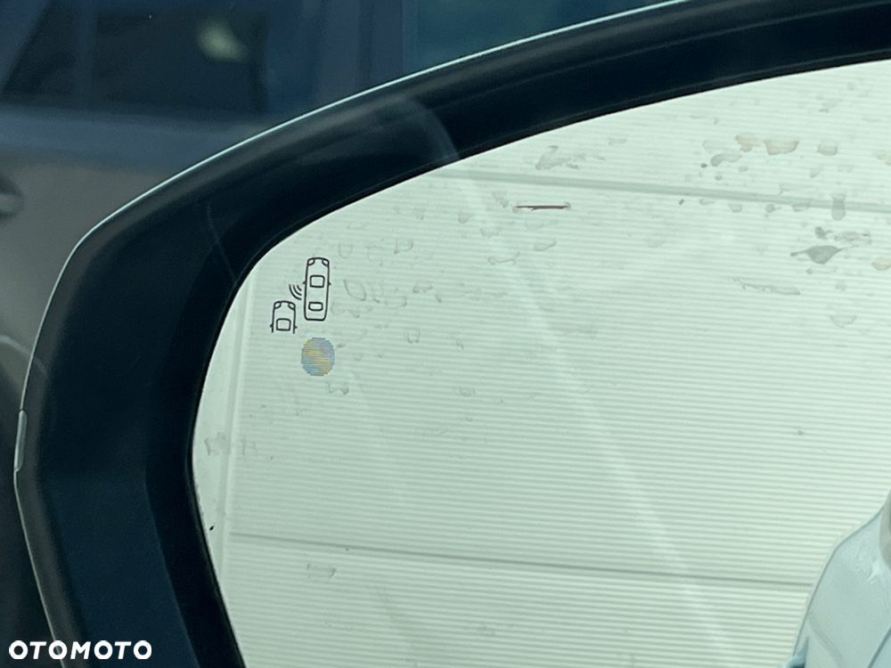 Citroën C4 Picasso PureTech 130 Stop&Start Exclusive - 35