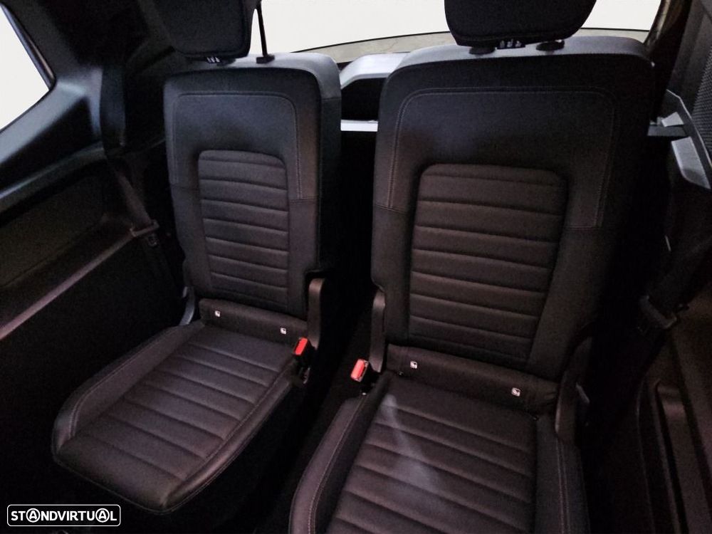 Mercedes-Benz T 180 Longo - 12