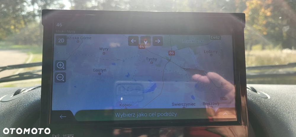 Mercedes-Benz SPRINTER - 23