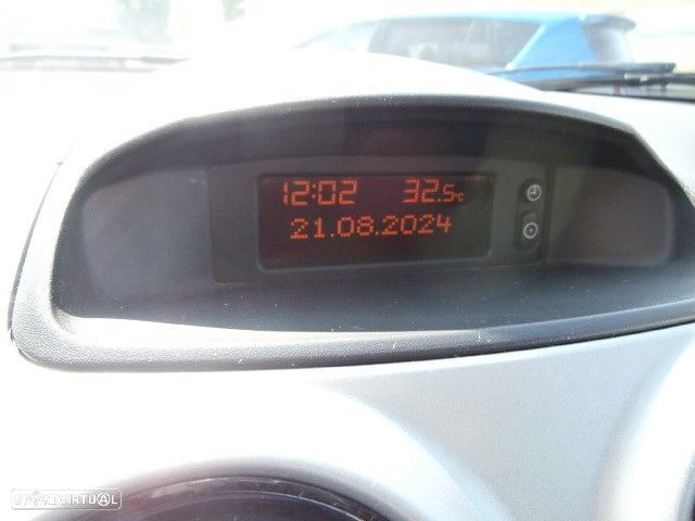 Opel Corsa 1.3 CDTi Enjoy EcoFLEX - 18