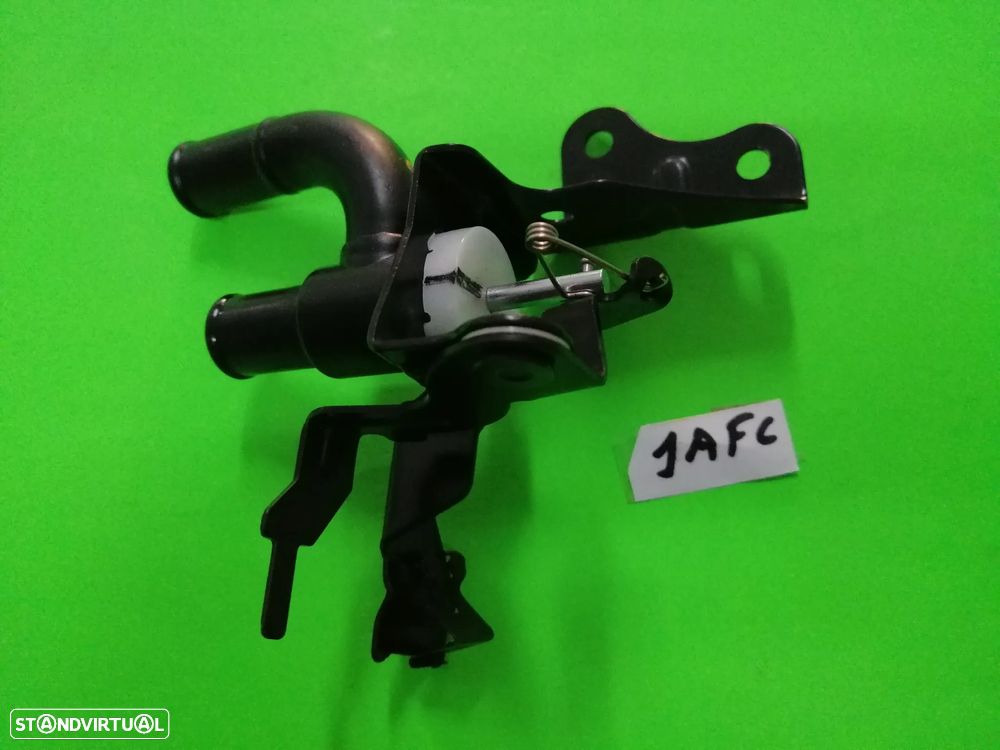 Torneira da sofagem Toyota Hilux LN55 LN56 LN65 87240-89116 - 2