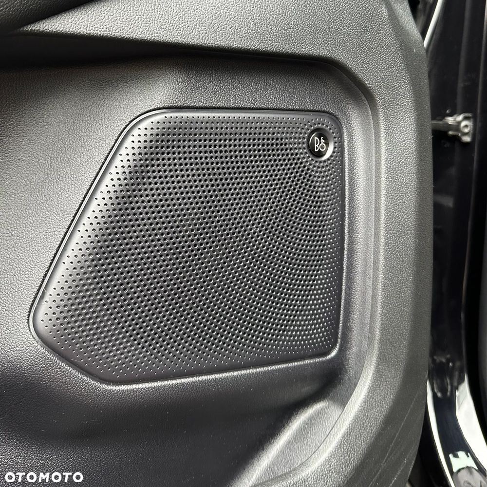 Ford Kuga 2.0 EcoBoost AWD ST-Line ASS - 25