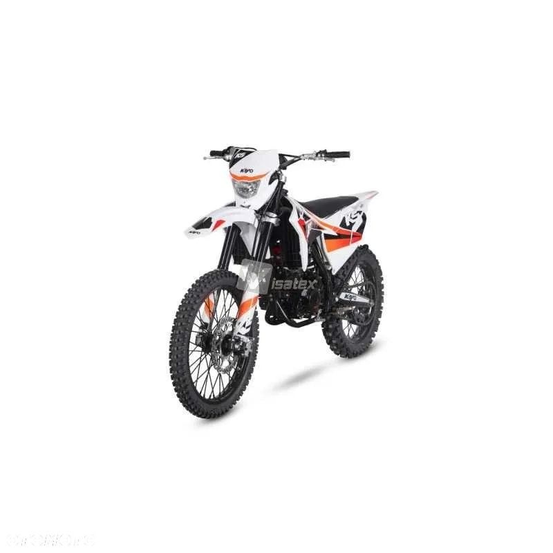 KAYO T4 - 11