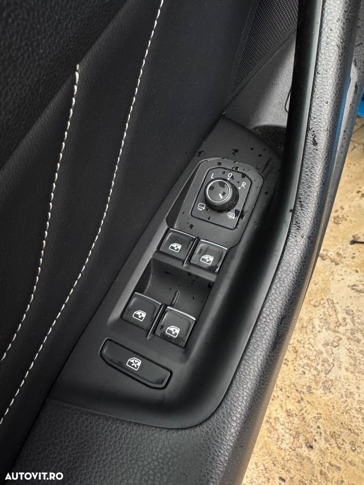 Volkswagen ARTEON SB 2.0 TDI DSG R-Line - 30