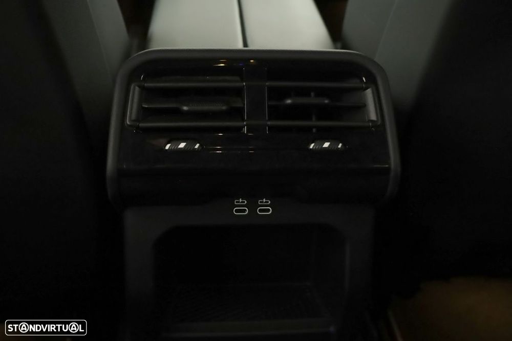 BMW 530 e Pack Desportivo M - 26