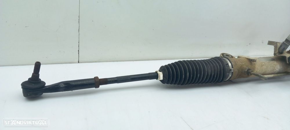 Caixa de direção CITROËN Nemo Combi - 3