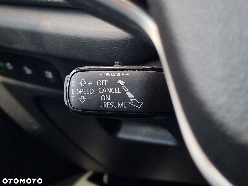 Skoda Octavia 2.0 TDI Selection - 30