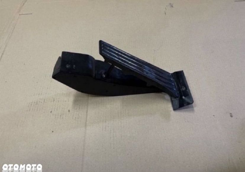 6766930 potencjometr pedał gazu Bmw 3 e90 e91 e92 5 e60 e61 e81 e87 - 1