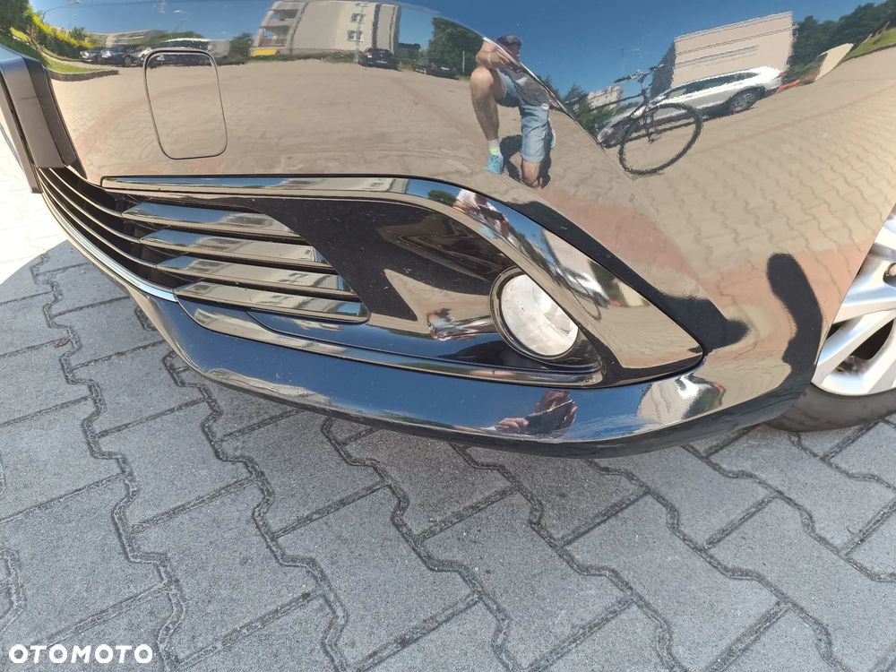 Toyota Auris - 17