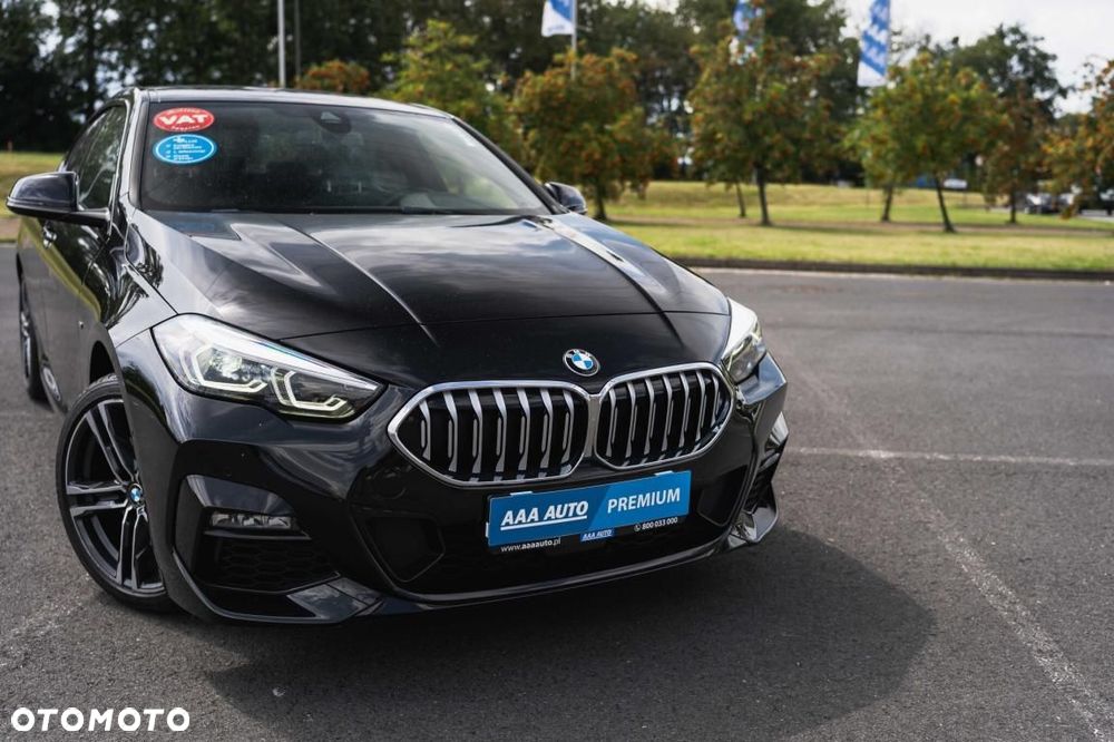 BMW Seria 2 - 9