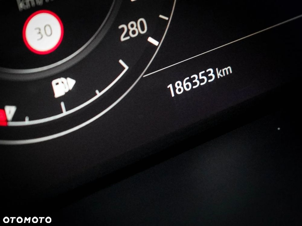 Land Rover Range Rover Sport P525 5.0 V8 Autobiography Dynamic - 23