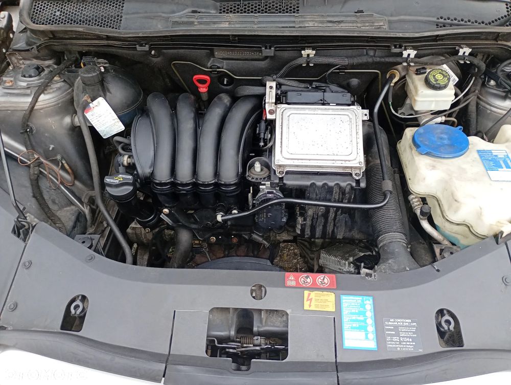 Mercedes-Benz Klasa B 150 Special Edition - 33