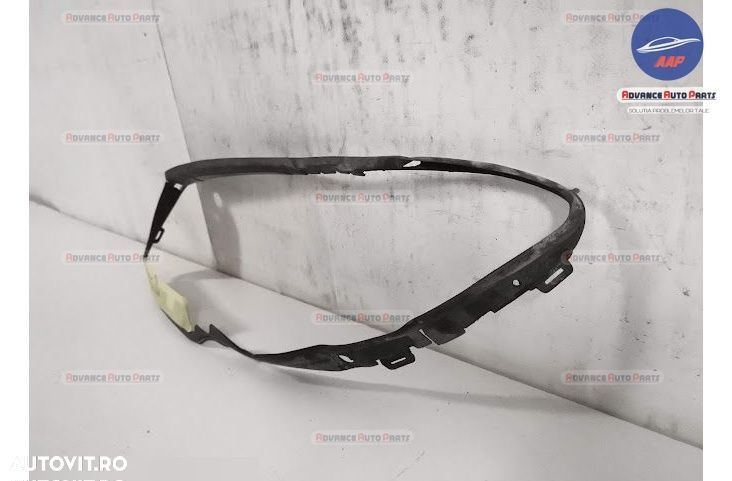 Rama Far Dreapta originala Mercedes-Benz  CLA-Class  C117 2013 2014 20 - 2