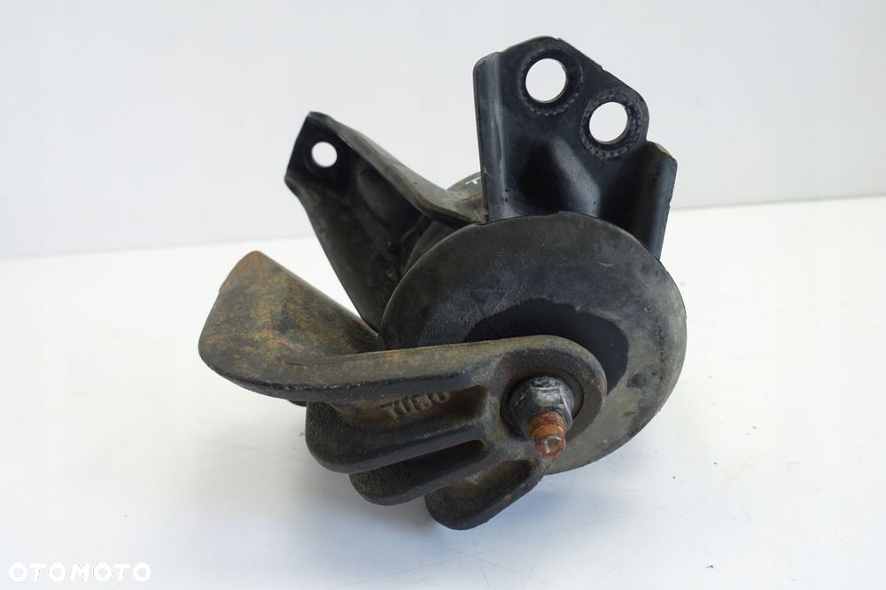 Hyundai Tucson III 15- 1.6 T-GDI PODUSZKA SILNIKA - 3