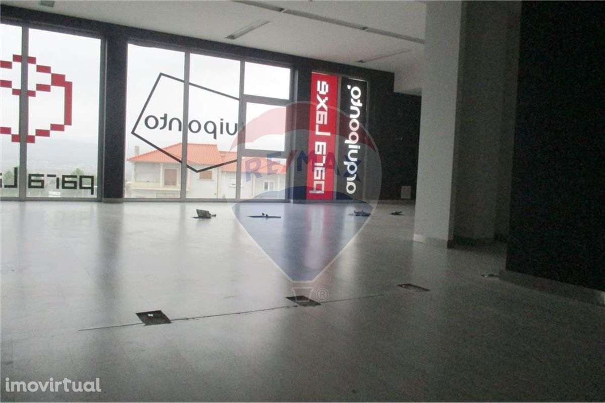 Escritório T0 para venda - Grande imagem: 5/12