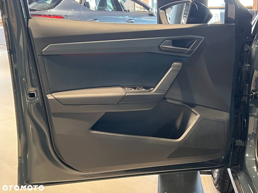Seat Arona - 14