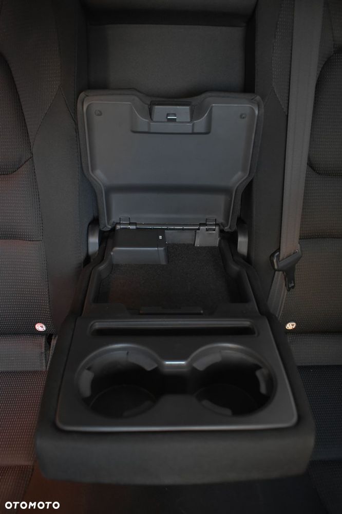 Mazda CX-5 2.0 Skyenergy 2WD - 19