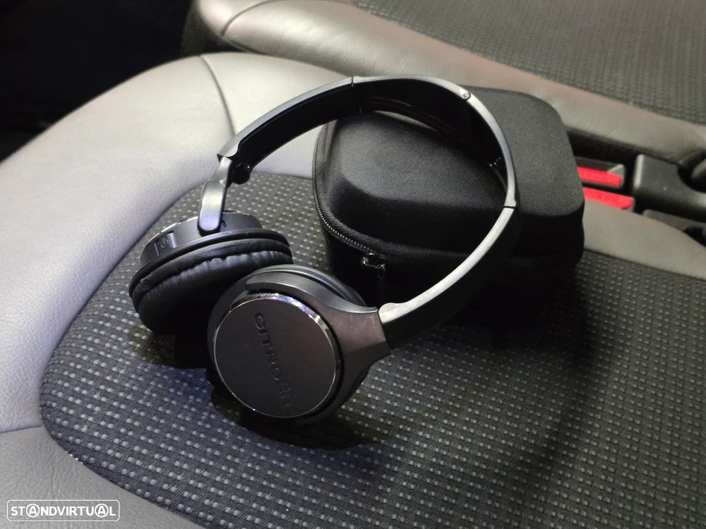 Citroën C4 Grand Picasso BlueHDi 150 Exclusive - 22