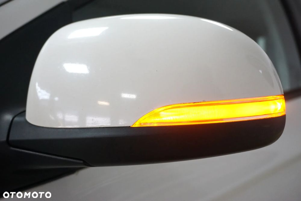 Hyundai i20 1.4 CRDi Comfort - 16