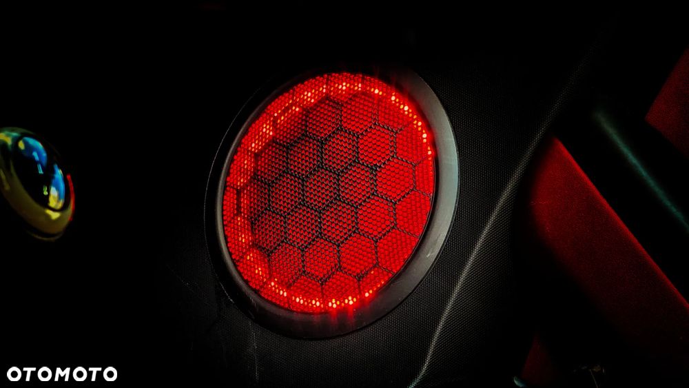 Kia Soul 1.6 CRDI Spirit - 20