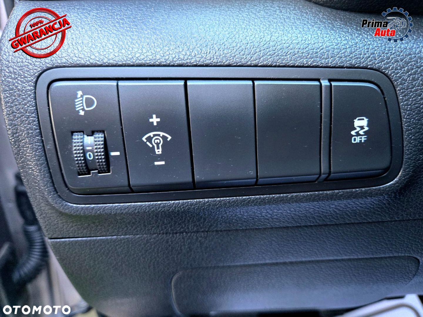 Hyundai Tucson - 21