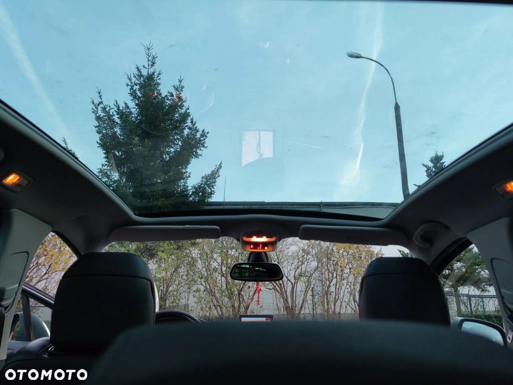 Peugeot 3008 1.6 HDi Premium - 13