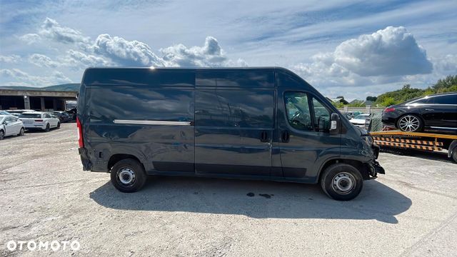 Fiat DUCATO  L3H2 - 5