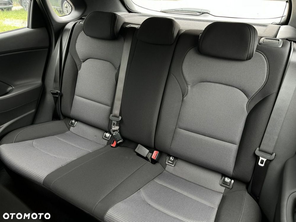 Hyundai i30 - 12
