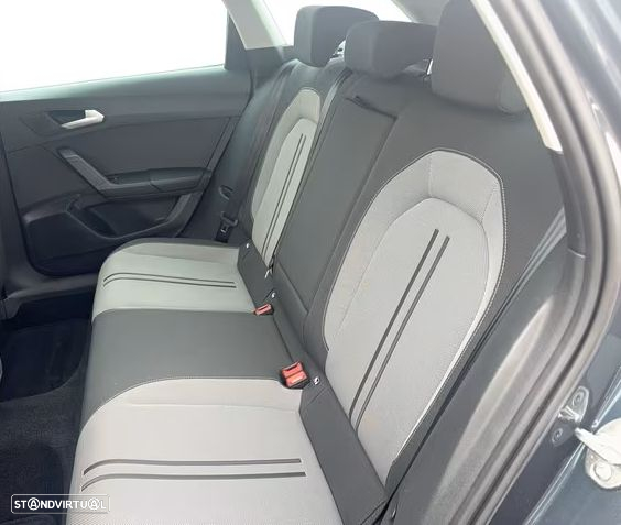SEAT Leon ST 1.0 TSI Style - 6