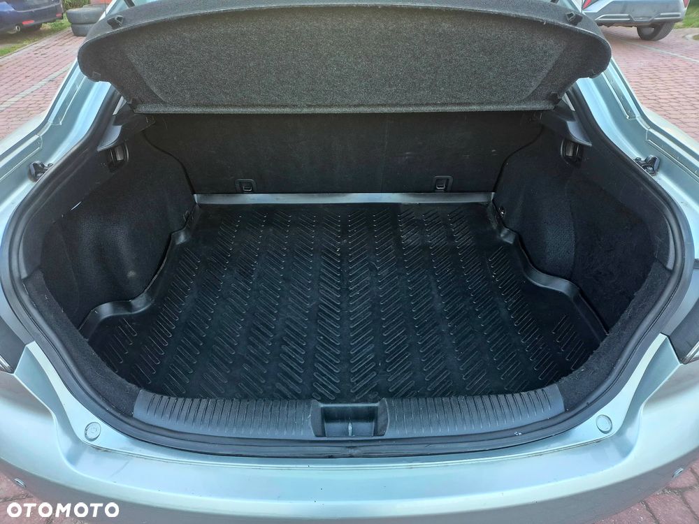 Mazda 6 Sport 2.0 Active - 19