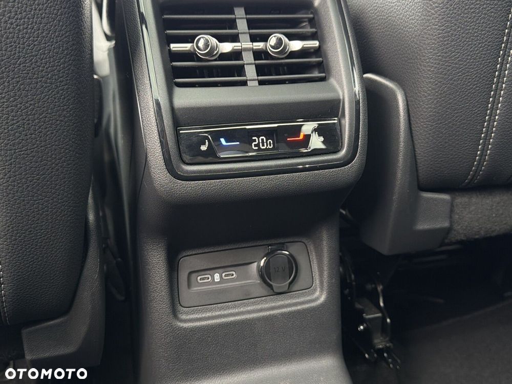 Skoda Kodiaq 1.5 TSI mHEV 4x2 Sportline DSG - 35